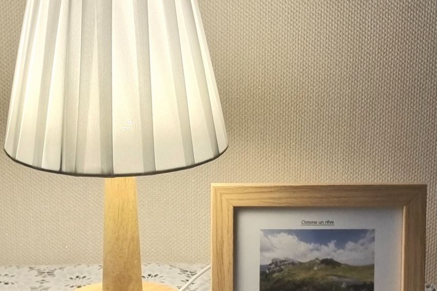 산방산/모슬포항 오션뷰