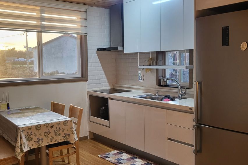 제주이이엄 복층 2번째 이미지