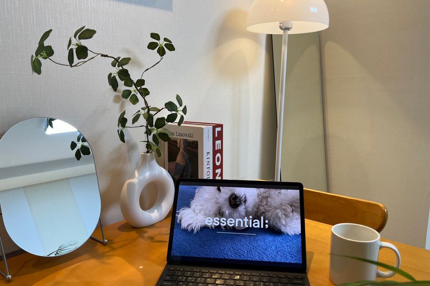 수서역 SRT 대치동❤️