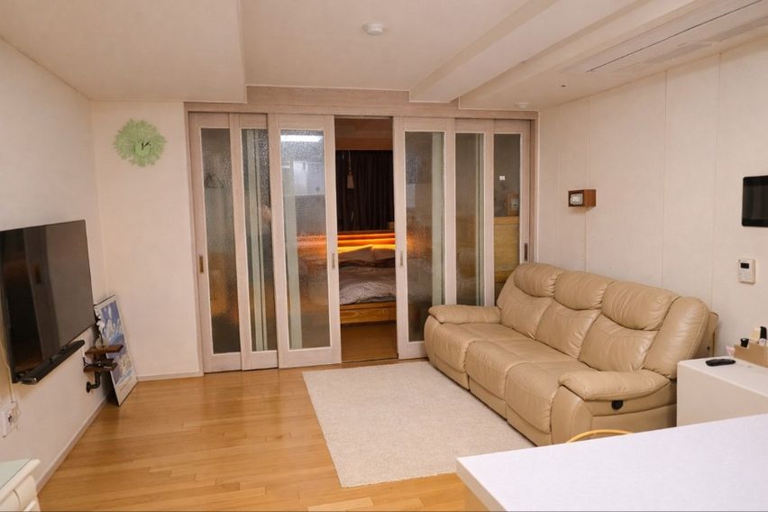 지하철바로연결