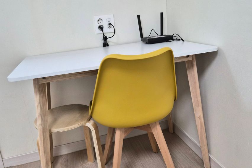 🌈천안아산역🌟풀옵션휴식