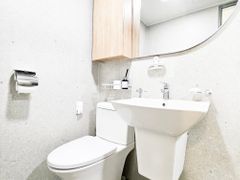 Anyang Beomgye / 4 people / Dryer 14th image