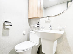 Anyang Beomgye / 4 people / Dryer 14th image
