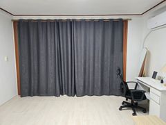 산업단지6거리,흡연편리 6번째 이미지
