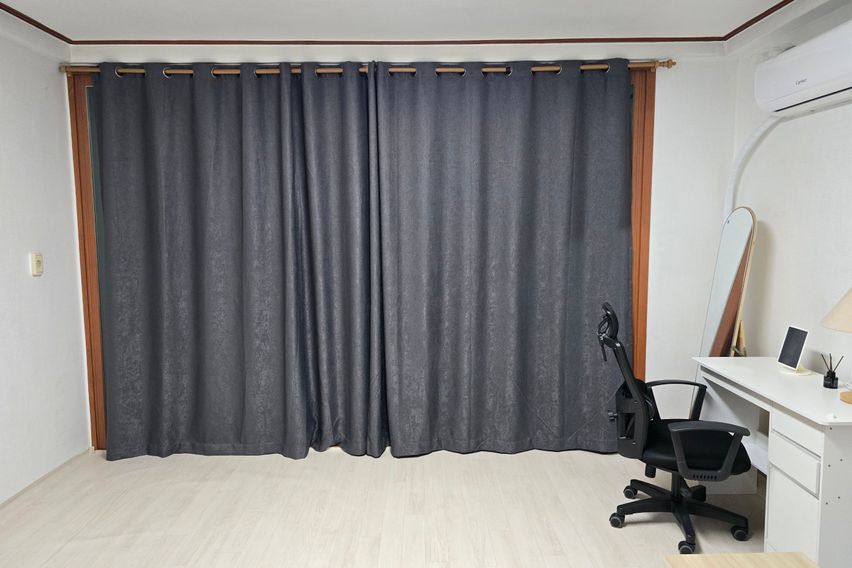 산업단지6거리,흡연편리 6번째 이미지