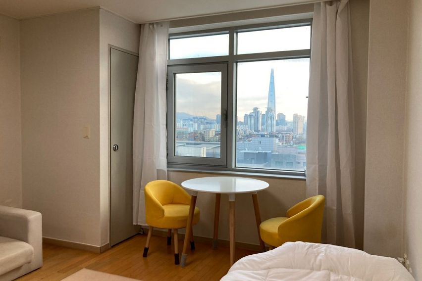 구의역30초 초초역세