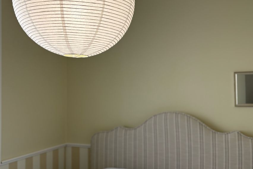 망미수영역역세권2룸풀옵