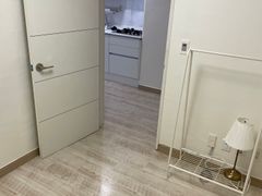 🤍노원/중계역세권아파트 5번째 이미지