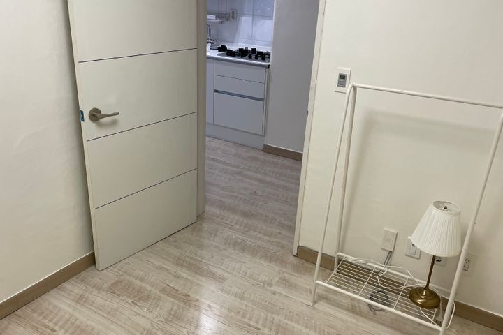 🤍노원/중계역세권아파트 5번째 이미지