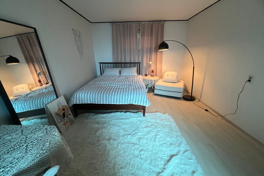 속초바다, 루아네 1호 4번째 이미지