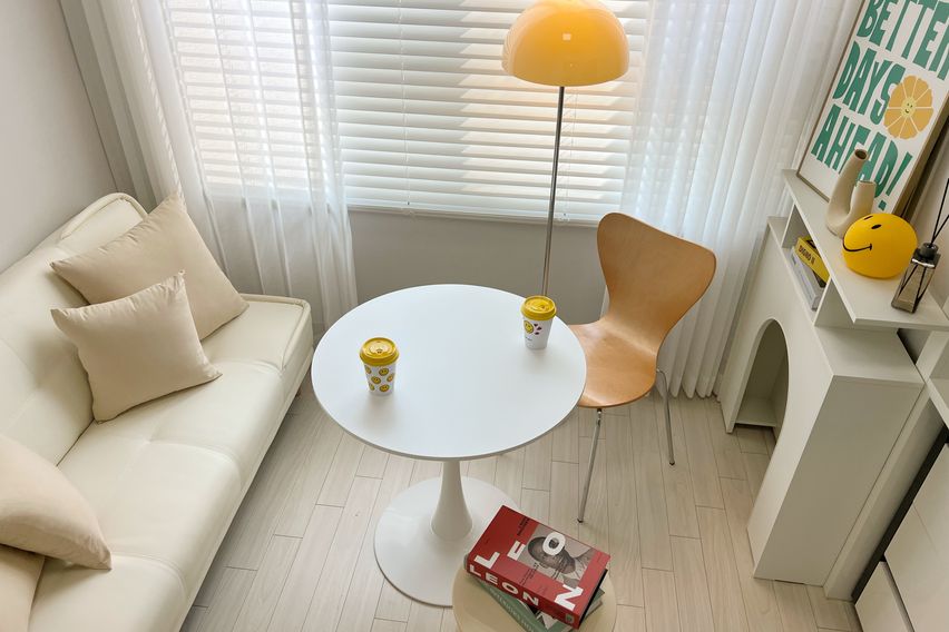 성수건대뚝섬 3 11번째 이미지