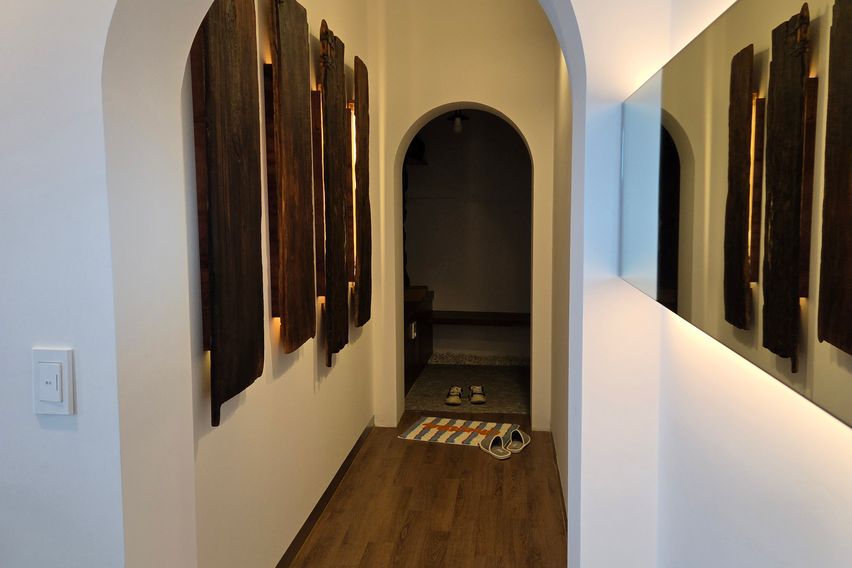 시로미 돌담채 4번째 이미지