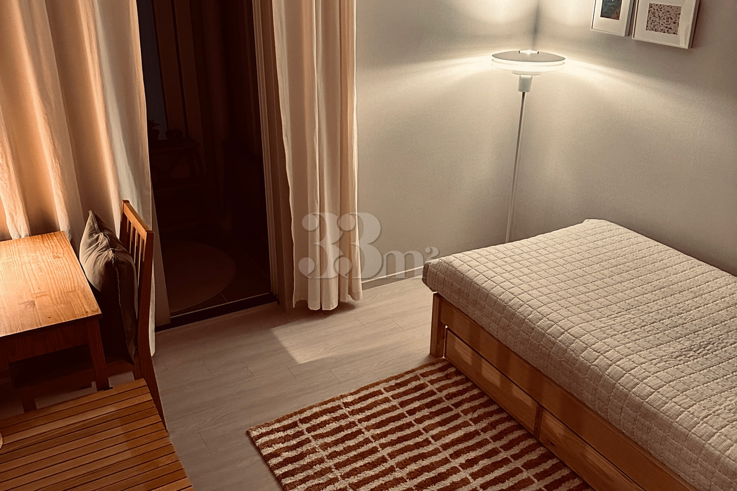 Sanseong Station Private Room_Wirye/Songpa 0th image