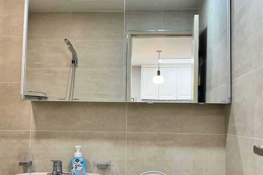 동백/세브란스/에버랜드