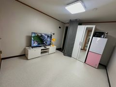 병점역앞 깨끗한풀옵션C 6번째 이미지