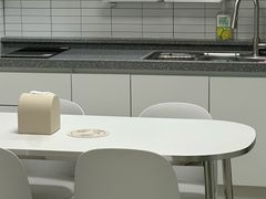 Hai House 7th image