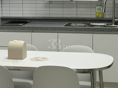 Hai House 7th image