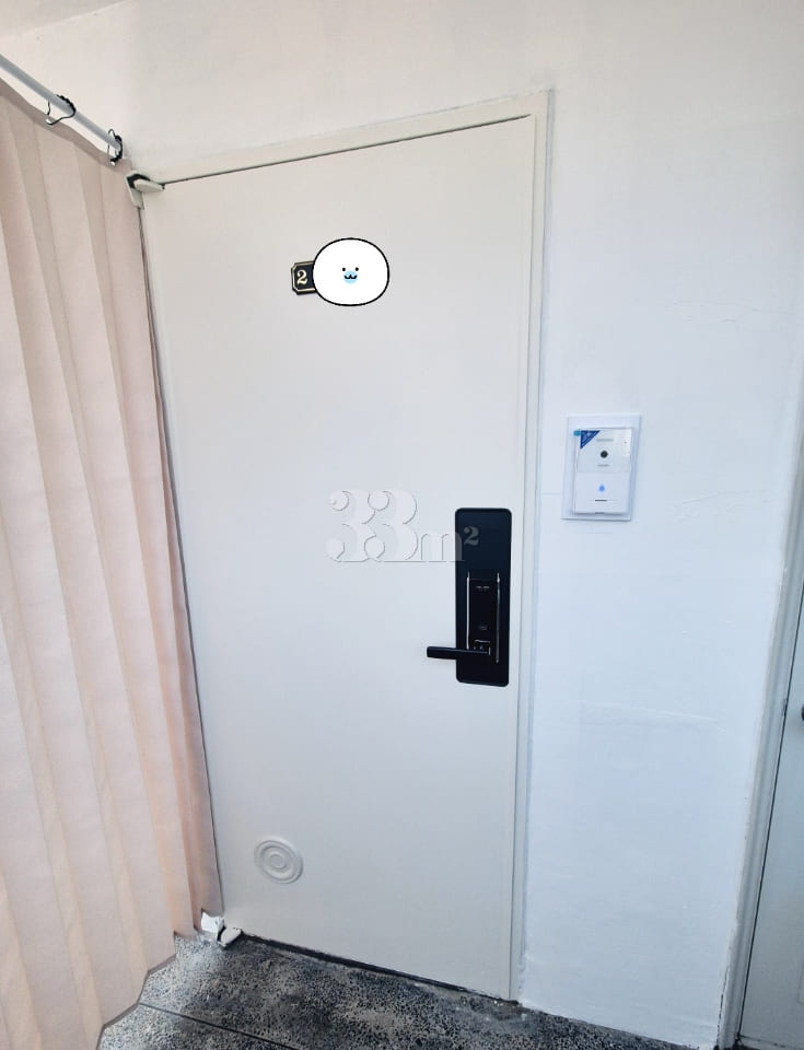 Gyeongju Pohang OK ★ 2nd floor, fully furnish 18th image