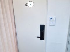 Gyeongju Pohang OK ★ 2nd floor, fully furnish 18th image
