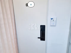 Gyeongju Pohang OK ★ 2nd floor, fully furnish 18th image