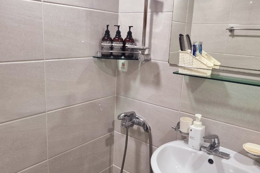 🏘잠실역 5분 빠른입주