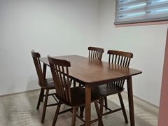 풀옵션,공기좋고 이쁜집 10번째 이미지
