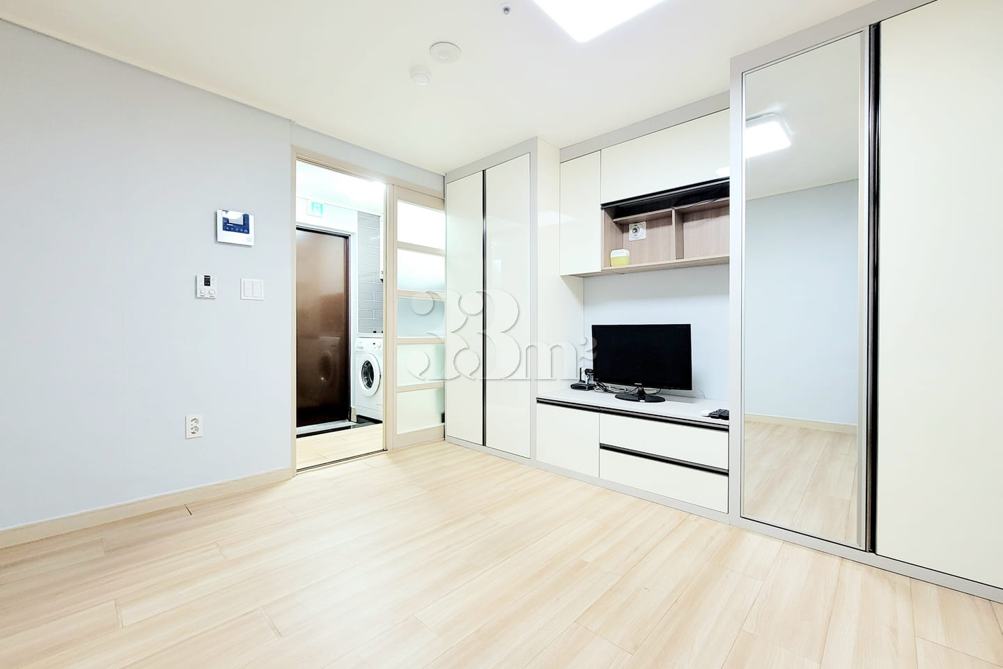 Suto Stay 1R 0th image