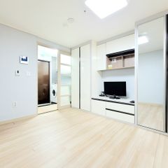 수토스테이 1R 방 이미지