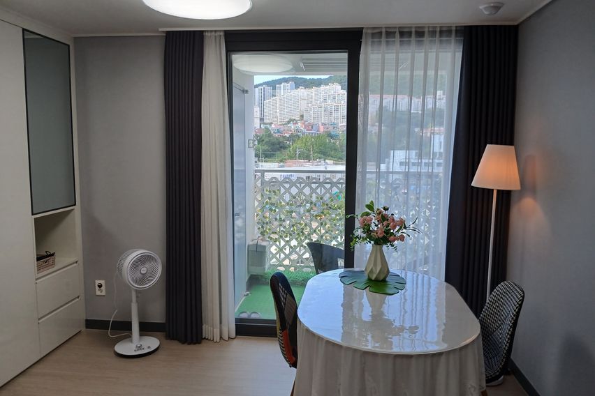 여수밤바다  12번째 이미지