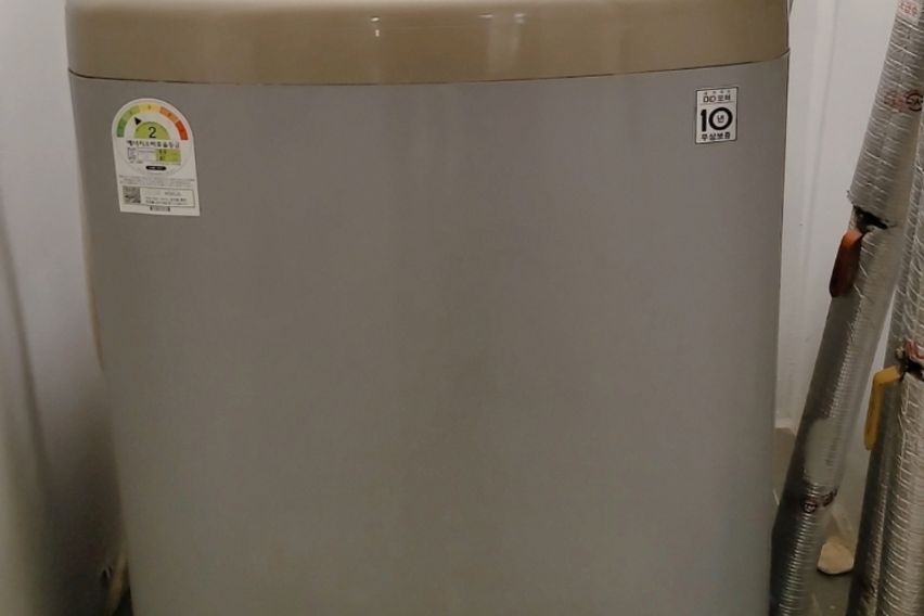 목포권20평@/출장숙소