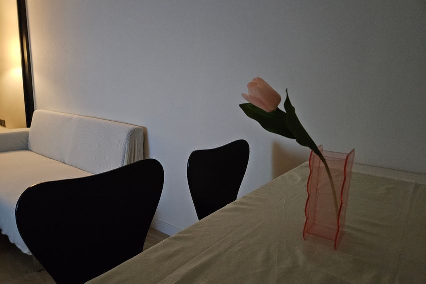 신축풀옵션오피스텔42