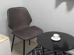 수원역 오늘,스테이 17번째 이미지