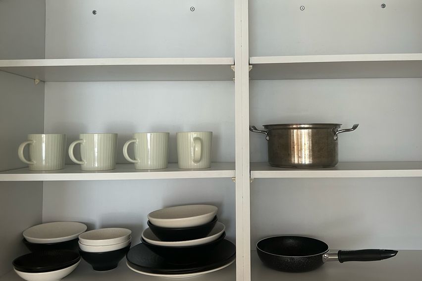 수서역2분 최대4명👍🏻✨ 17번째 이미지