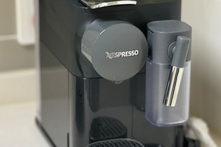 구래역 풀옵션하우스🏠