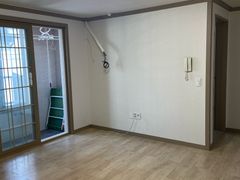 청솔방 0번째 이미지