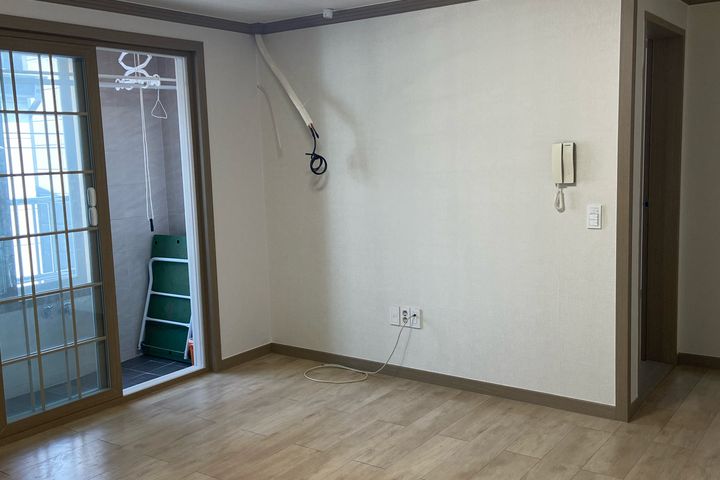 청솔방 0번째 이미지