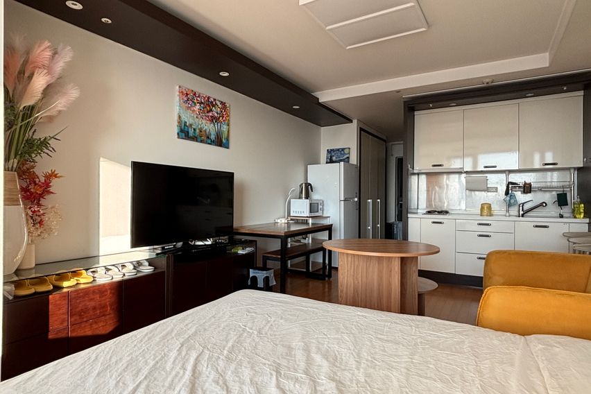 ⭐수서.강남.4인.일원