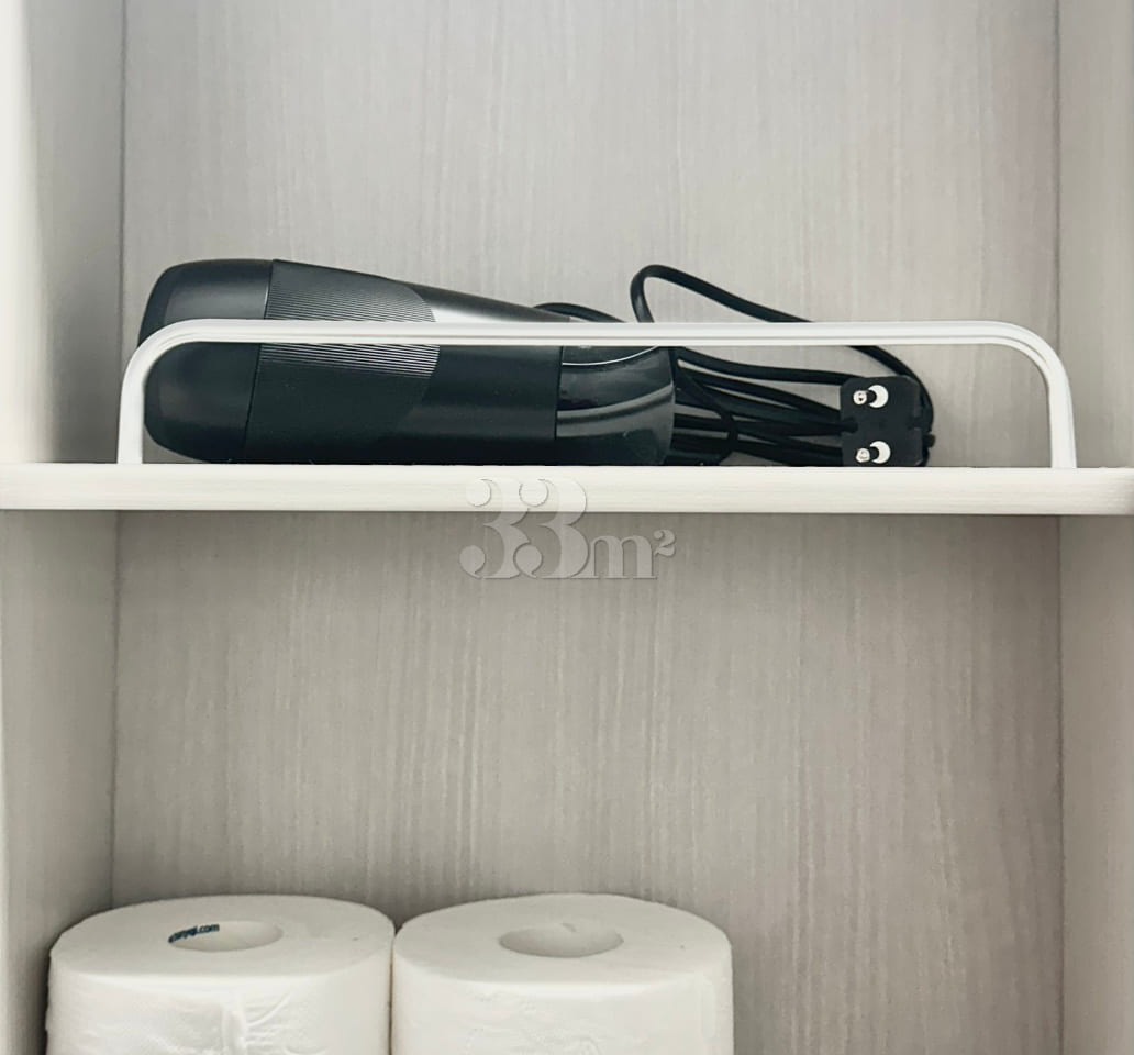 3-minute walk from Sillim Station, 1.5-room,  16th image