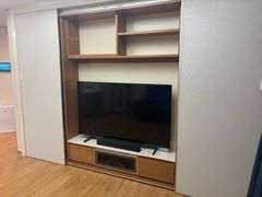 국제업무지구역 연결 15번째 이미지