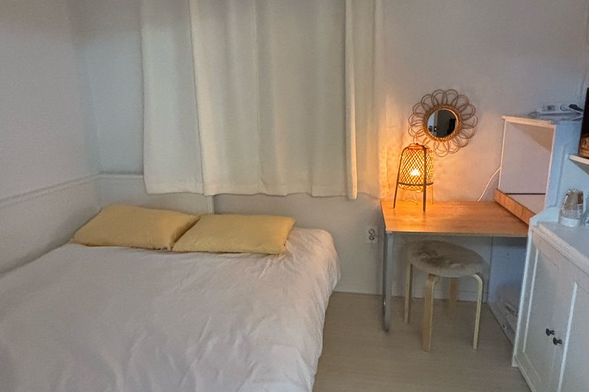 합정역3-4분 다가구