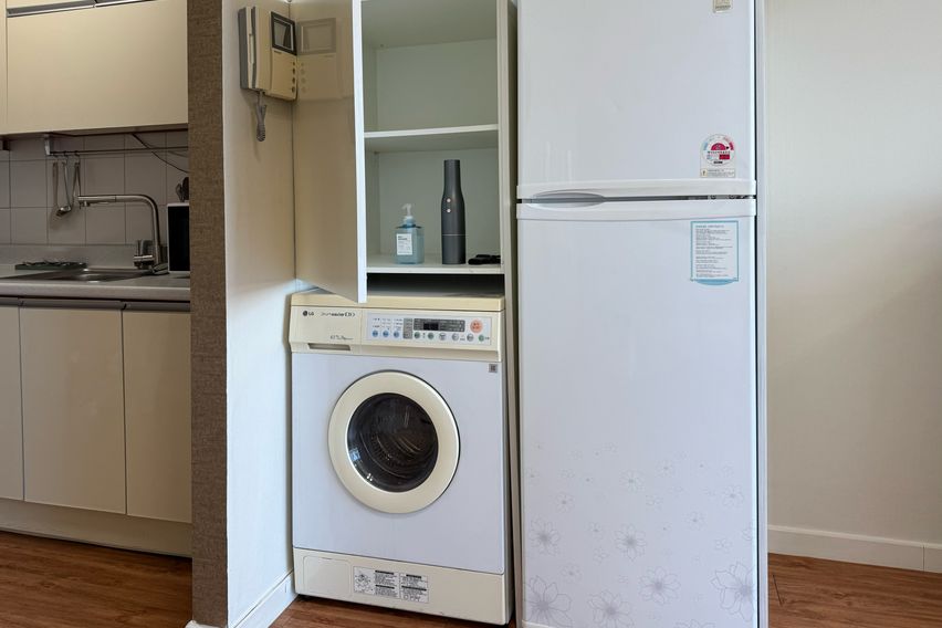 법원_검찰청_시청💼코앞