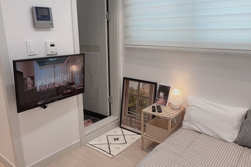 [영등포]풀옵션신축51 11번째 이미지