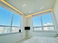 백석역 /NEW신상특가 0번째 이미지