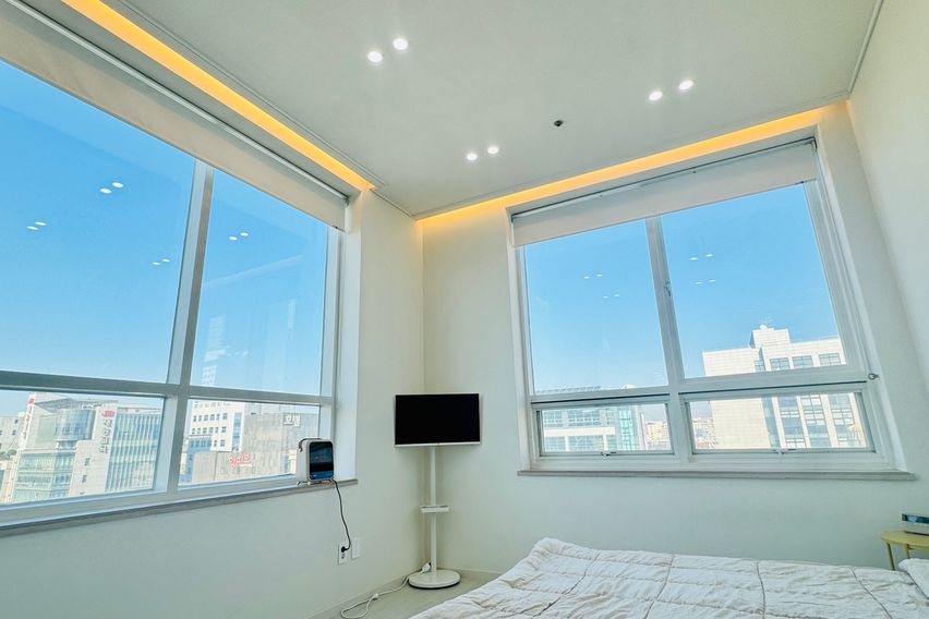 백석역 /NEW신상특가