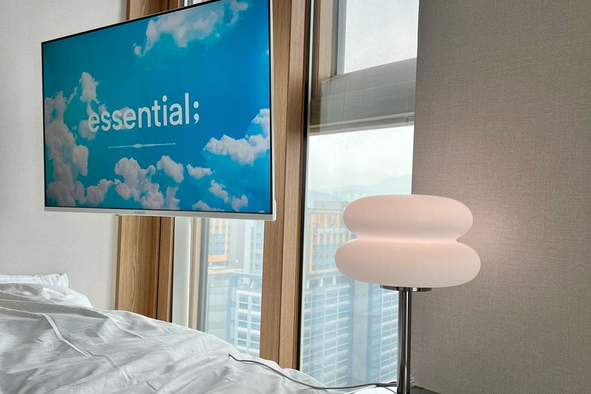 신규할인 가산고층뷰맛집