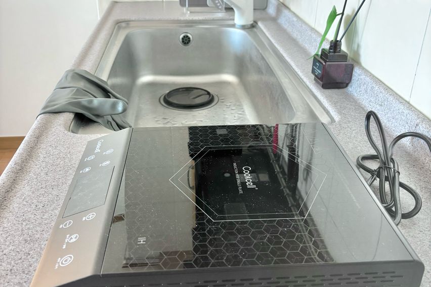 ✨샛강역2분/한정특가❗️