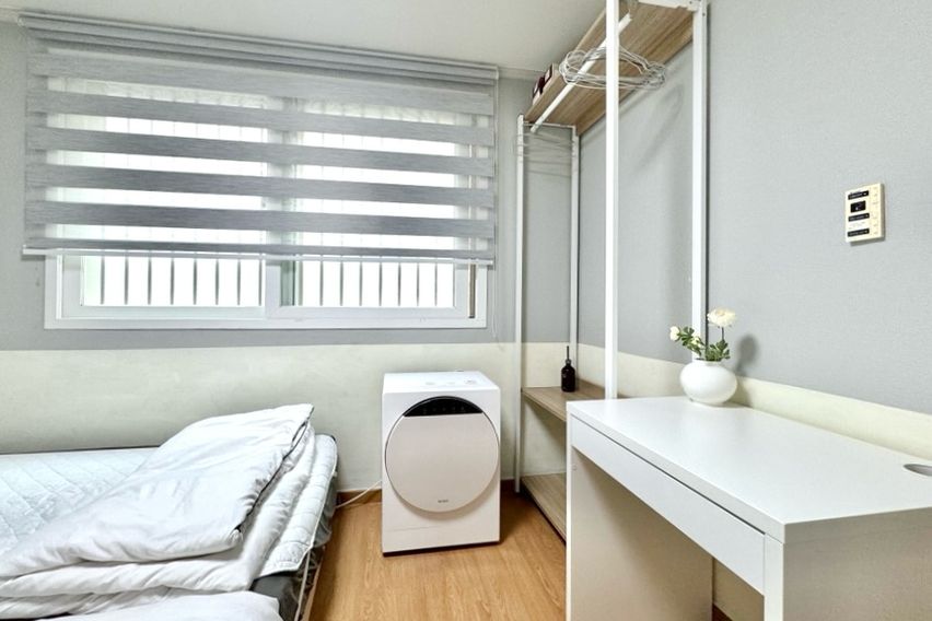 대치동학원가💎패밀리룸