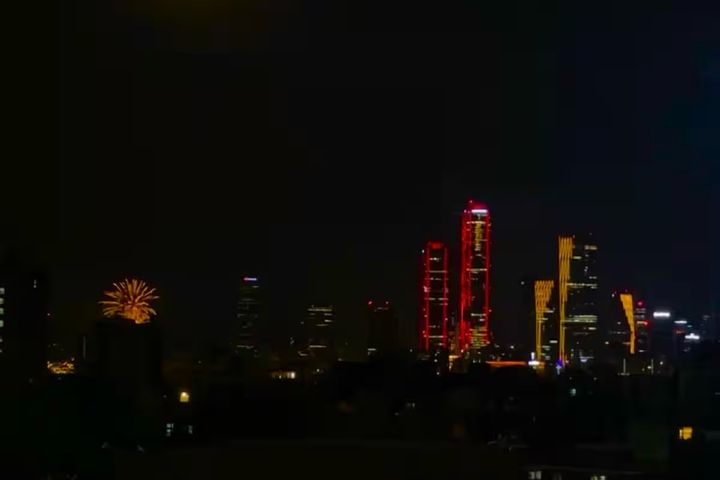 스마트스테잉🏠 18번째 이미지
