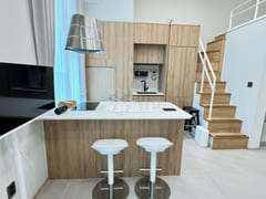 Luxury Furniture Simmons 5th image