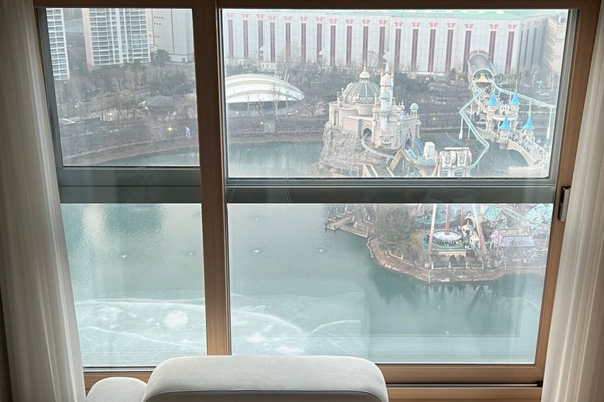 송파잠실 롯데월드5분🔮 2번째 이미지